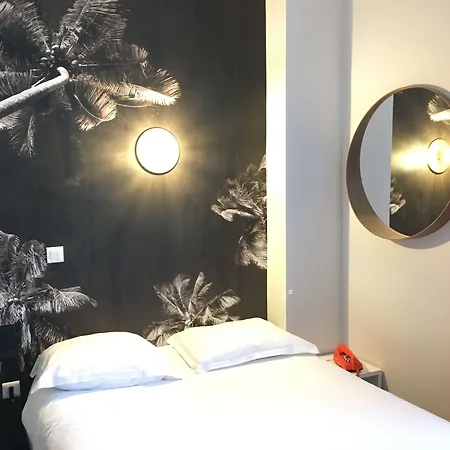 Hotel Alnea-2
